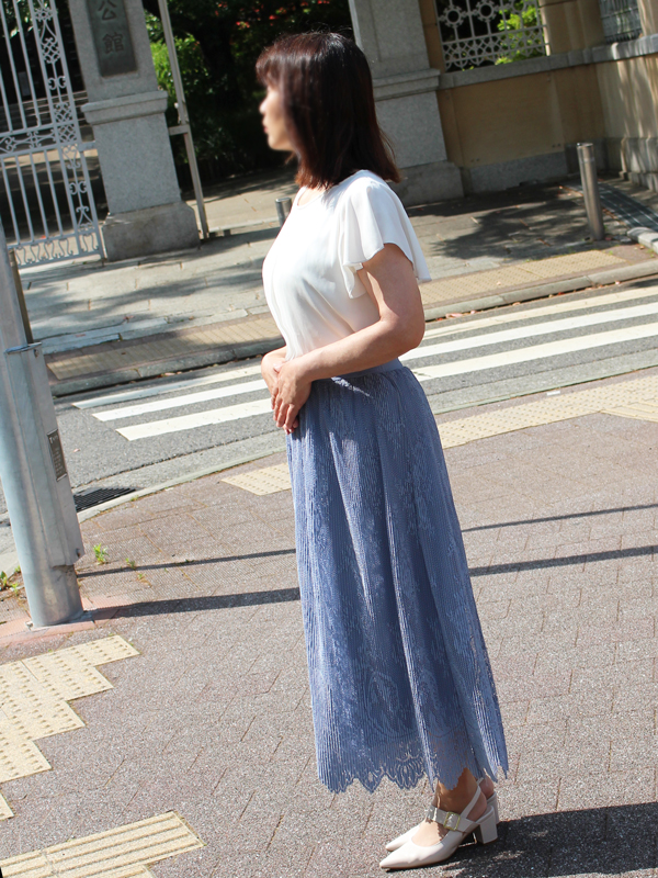 ちづるさん画像2