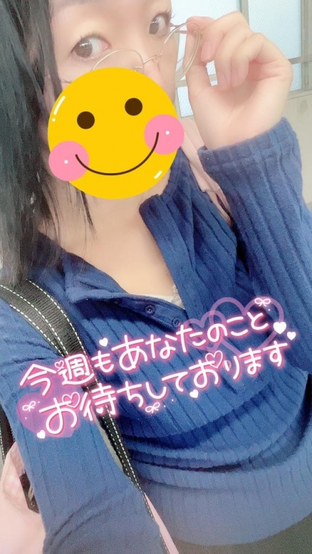 ?3連勤、はじまっちゃいます?????