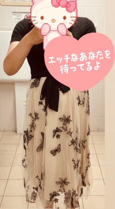 出勤したよ??