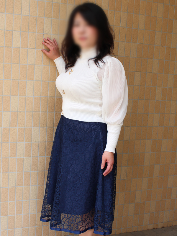 みそのさん画像2