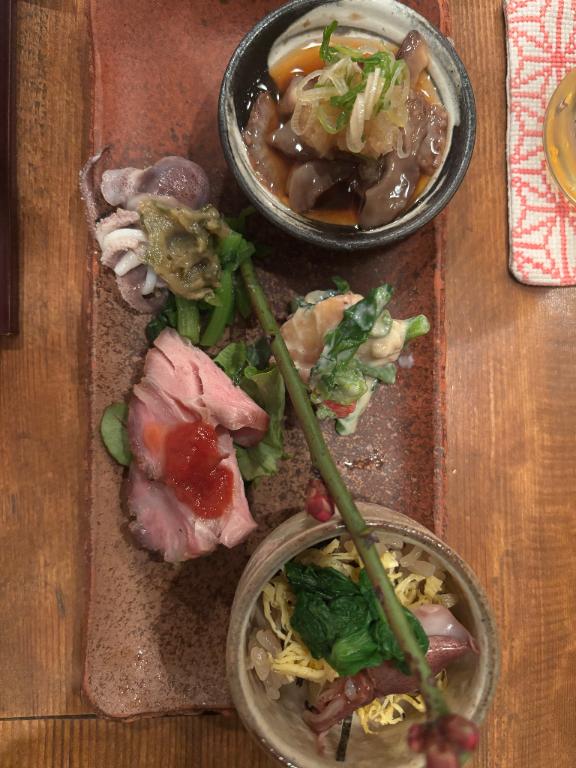 おはようございます