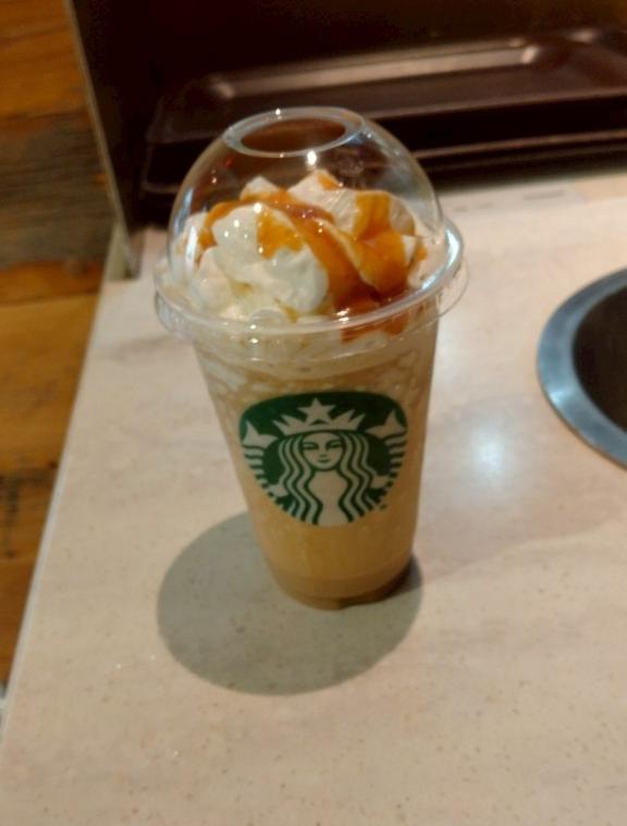 1枚目