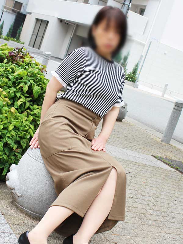あつこさん画像4