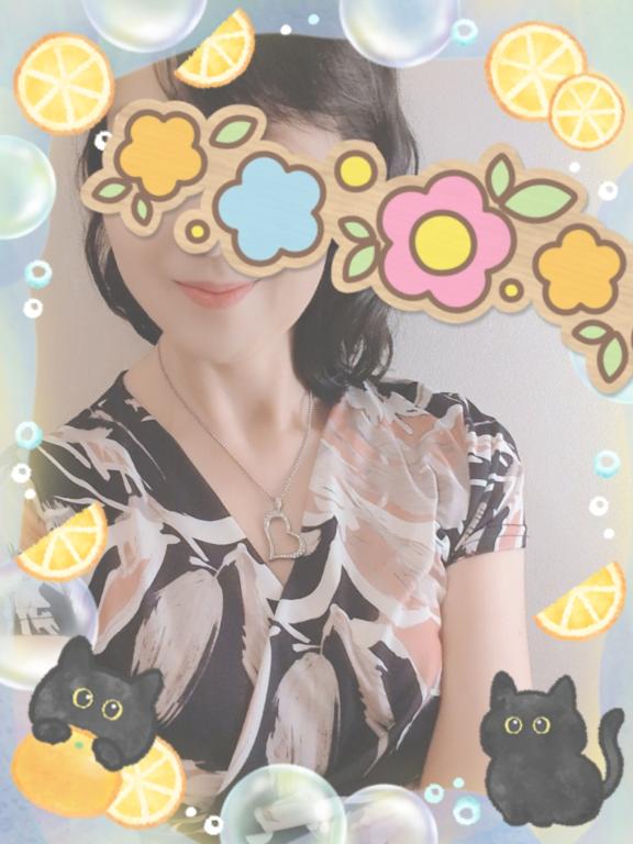 そろそろ梅雨入り