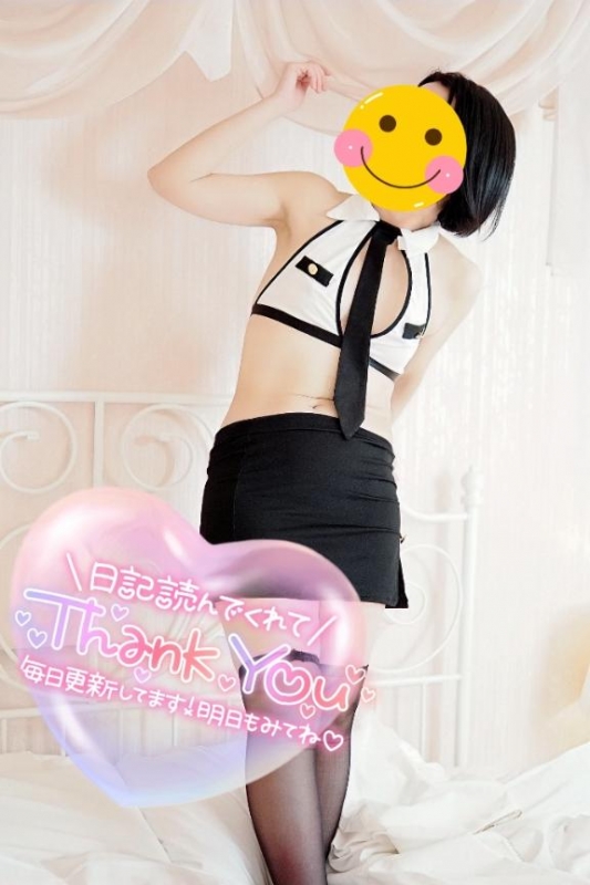 1枚目