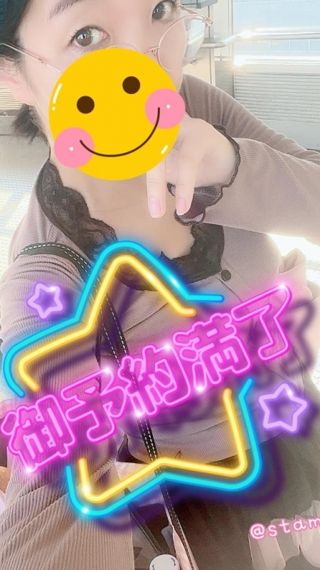 ?満員御礼ありがとうございました?????