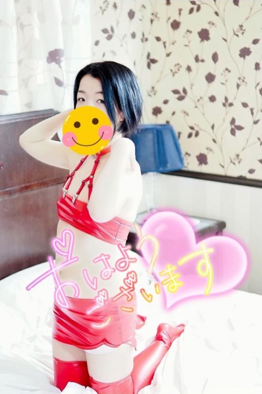 ??お休み、満喫しちゃう？??