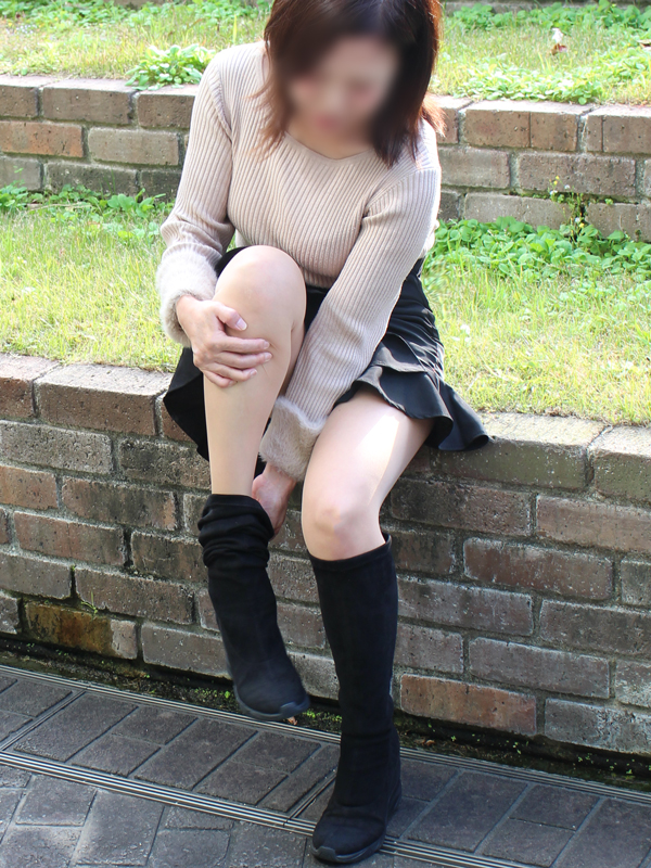 かぐらさん画像2