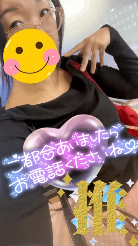 1枚目
