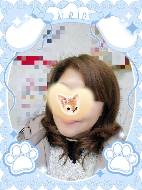 蜂蜜はお好きですか？?