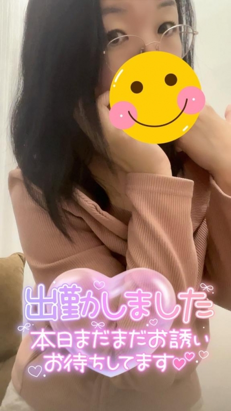 1枚目