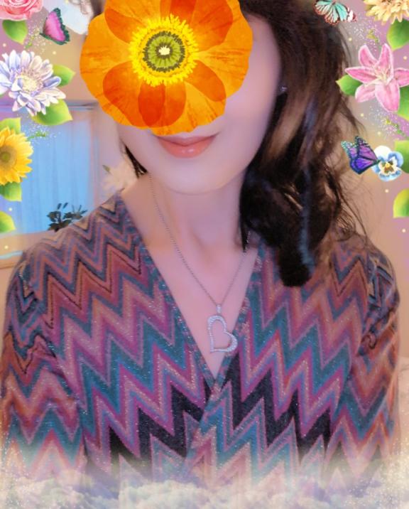 3月8日(日)のお礼