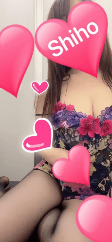ご予約ありがとうございます
