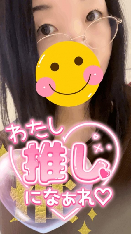 1枚目