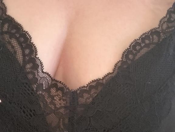 おはようございます