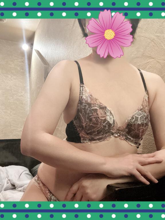 お兄さんありがとう??