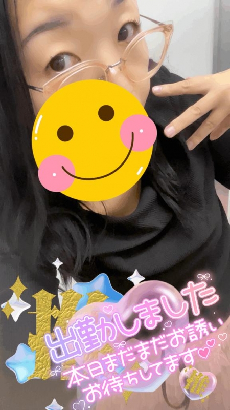 1枚目