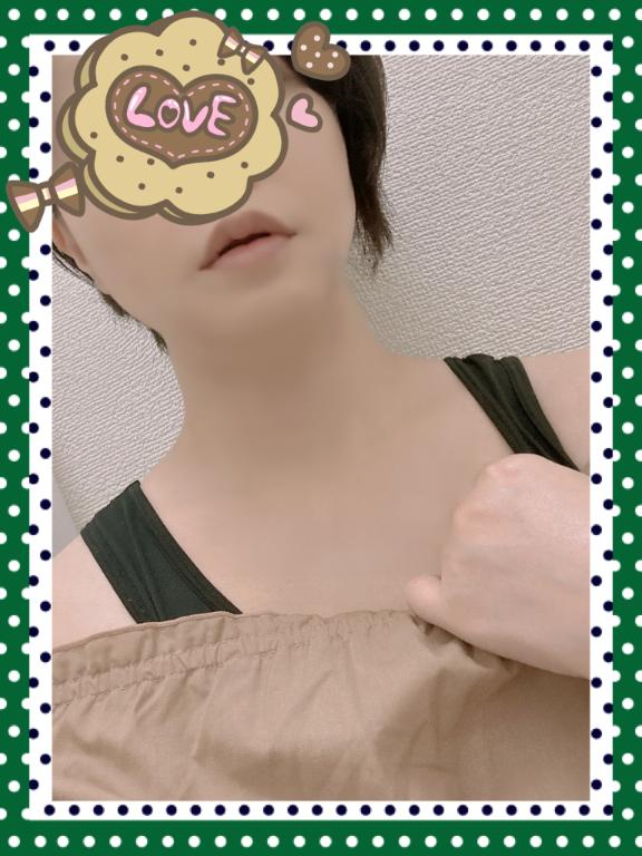 おはようございます??