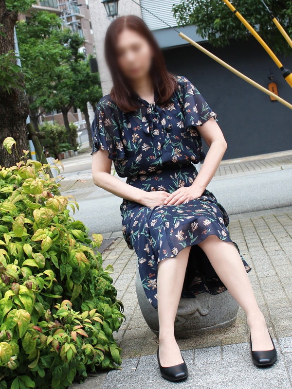 ことのさん画像3
