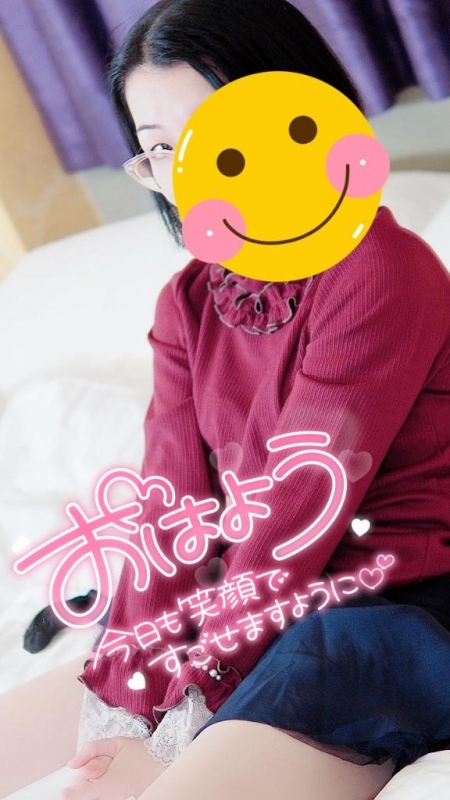 ??久々の出勤????