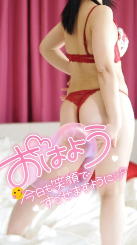 ??連勤折り返し、連勤開始??
