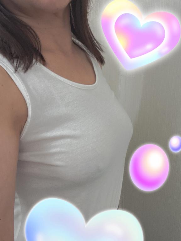 1枚目