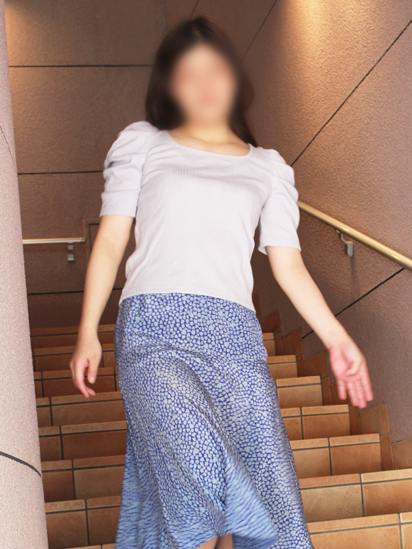 てるみさん画像5