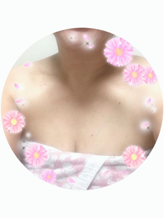 おはようございます?