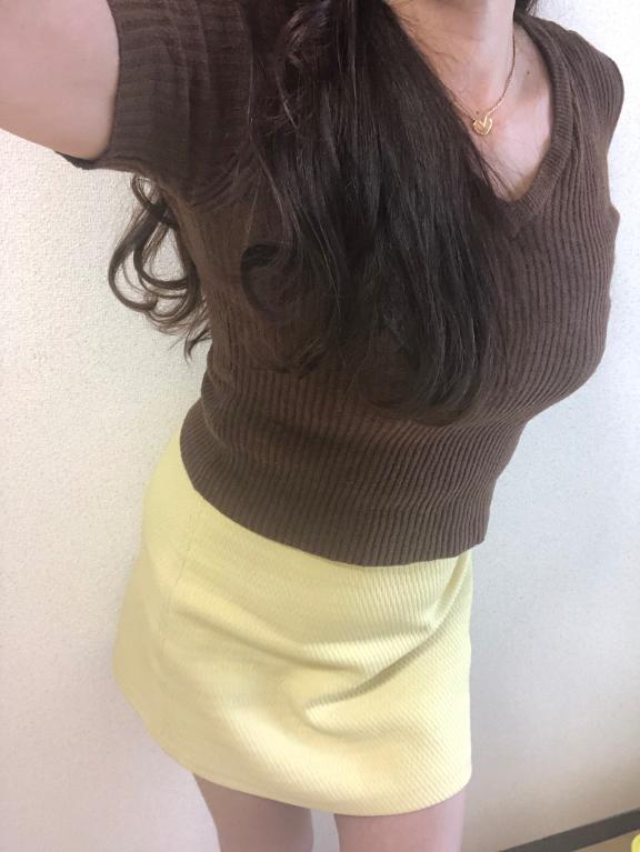 気持ちいいこと