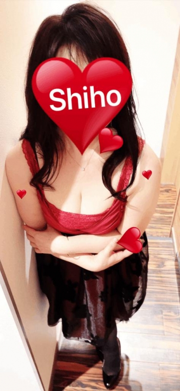 1枚目