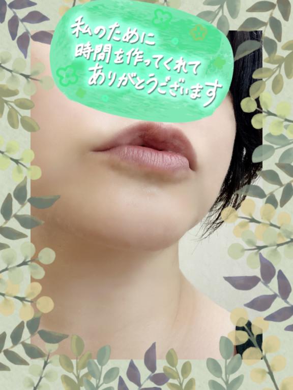 1枚目