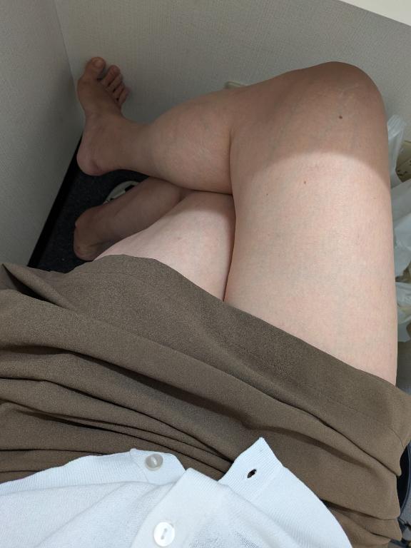 1枚目