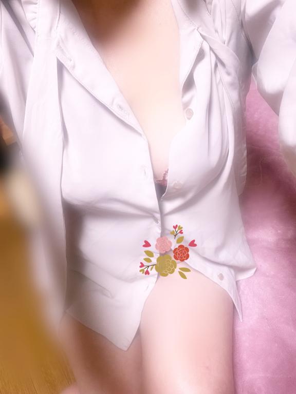 1枚目