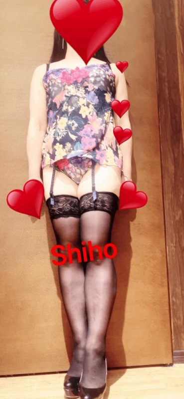 ご予約ありがとうございました