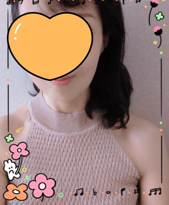 1枚目