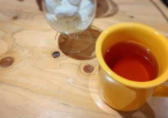 1月10日(土)のお礼