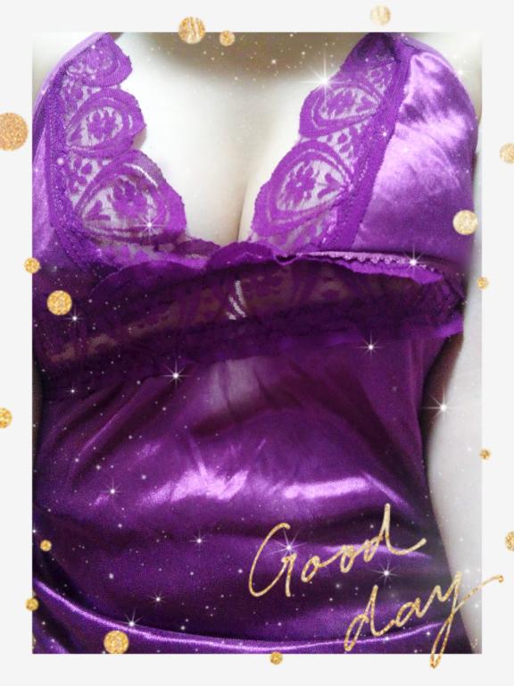 今日のお礼です(?????????)