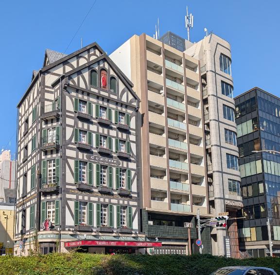 12月20日(土)のお礼