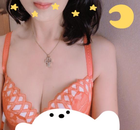 1枚目