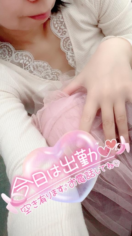 ?待機に戻りました?