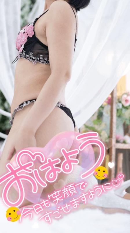 1枚目