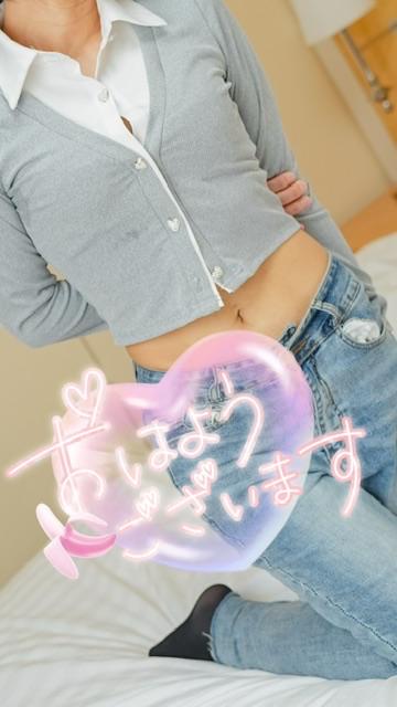 ??にこにこ元気????