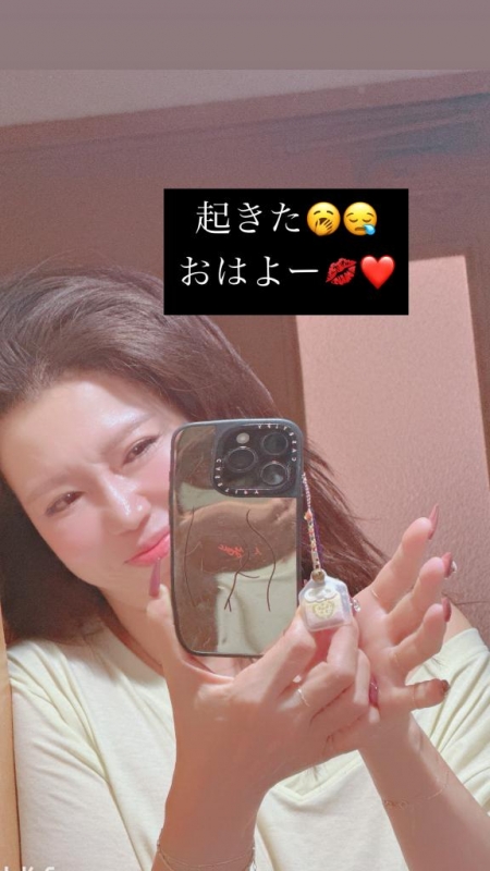1枚目