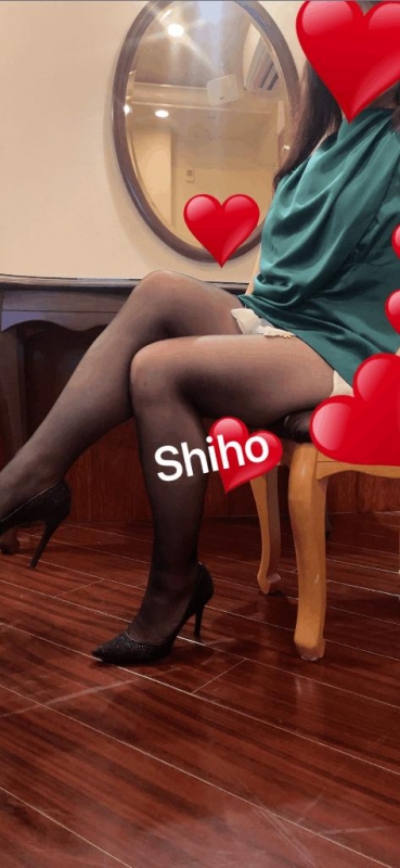 1枚目