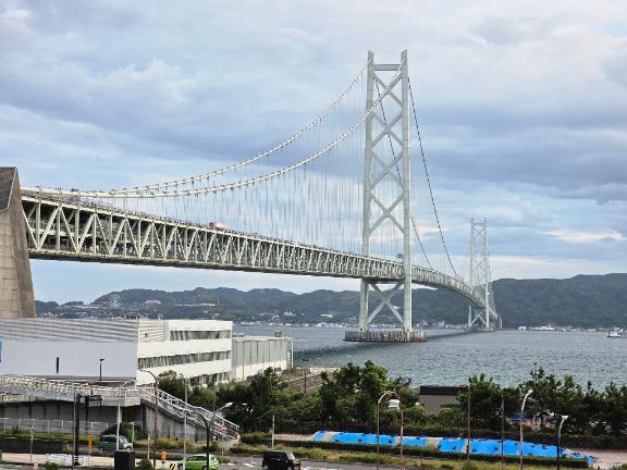 生きてるだけで…素晴らしい??