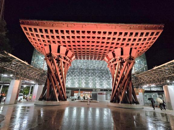 凄く前であの方を見て来ました????