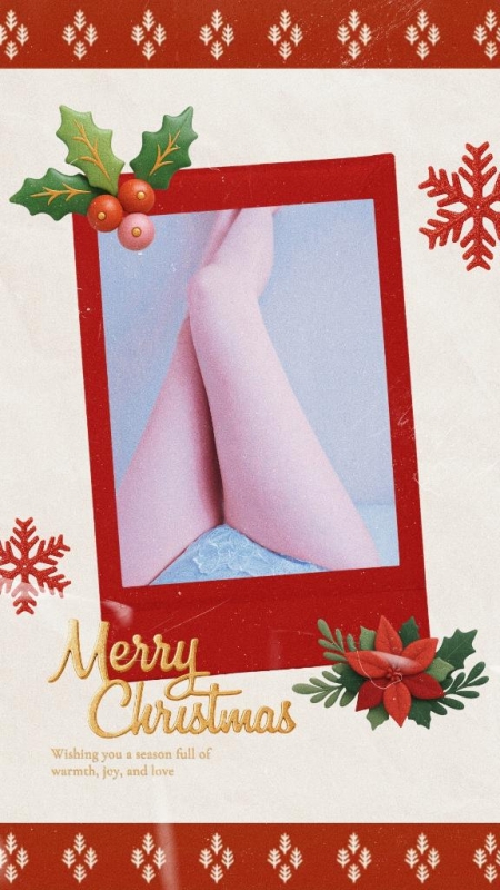 12月21日(日)のお礼