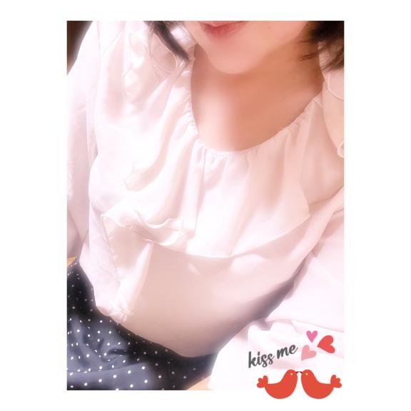 ～おはようございます～