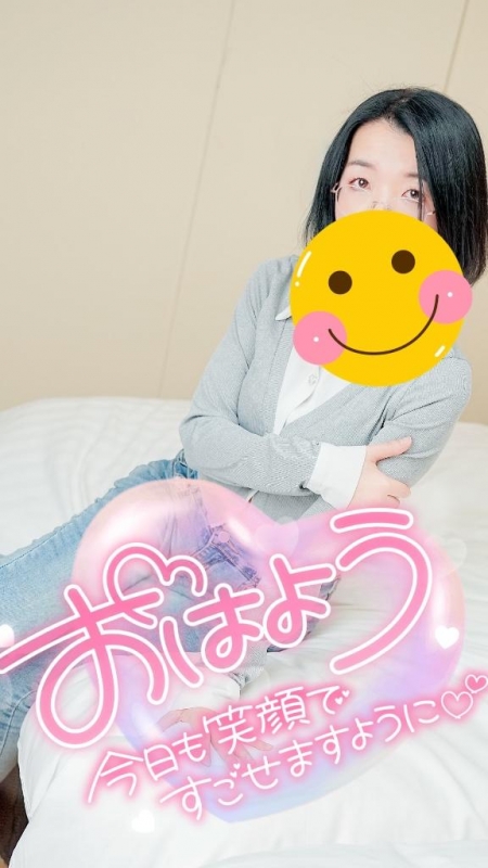 1枚目