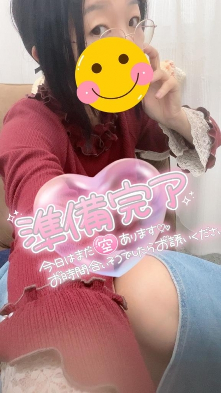 1枚目